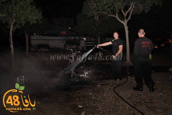 fire 2 bikesad (4).JPG